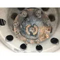 Previous Part Detail 1